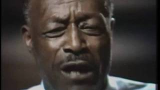 Son House  Grinnin in Your Face [upl. by Bjork]