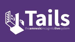 Tails OS Installation And Review  Access The Deep WebDark Net [upl. by Leal]