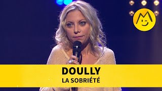 Doully – La sobriété [upl. by Seymour]