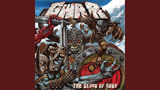 War on Gwar [upl. by Ellimaj455]