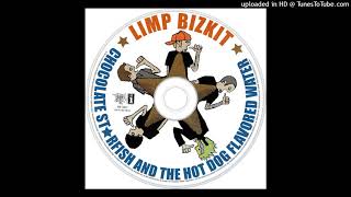 Limp Bizkit  Livin It Up Explicit High Quality [upl. by Pauli]