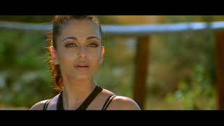 Dhoom 2 movie scene [upl. by Nosrettap]