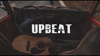 FREE Acoustic Guitar Type Beat quotUpbeatquot Country  Rap Instrumental 2020 [upl. by Iggie87]