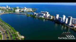 Condado Puerto Rico [upl. by Nhaj829]