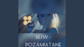 Pozamiatane [upl. by Lamond]