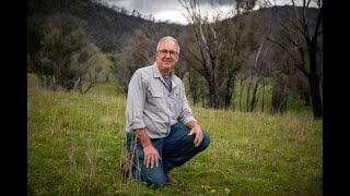 Pasture Management After Fire [upl. by Pena]