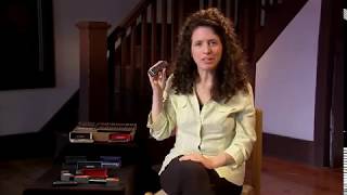 Hohner Harmonica Demonstration by Annie Raines [upl. by Migeon]