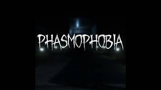 Ghost Guide Spirit  Phasmophobia [upl. by Hugh]