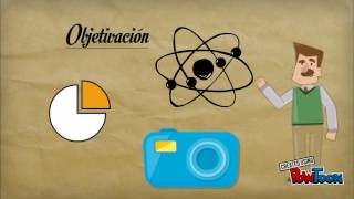 Representaciones Sociales [upl. by Karalee]