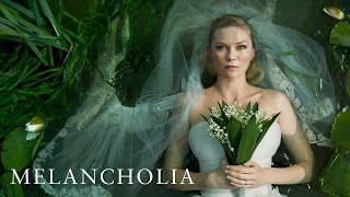 Melancholia Trailer  ARROW [upl. by Pember]