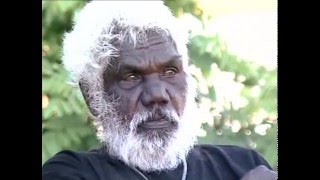 Dreamtime Travelling through the Australian continent  documentary [upl. by Kenric]