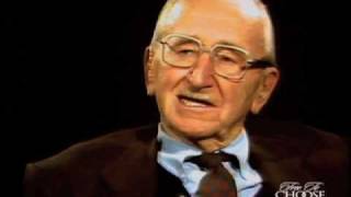 Hayek on Keynes 1978 [upl. by Avner150]