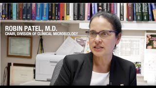 Gastrointestinal Pathogen Panel PCR Feces [upl. by Anived]