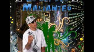 Ñengo Flow  Estamos Poderosos Prod Sinfonico [upl. by Emil]