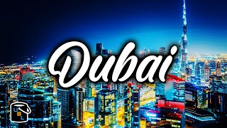 Dubai City Guide Complete Travel Tour Tips and MustVisit Attractions of the UAE [upl. by Zelazny]