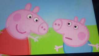 Peppa Pig  Hiccups full episode [upl. by Anastasia]