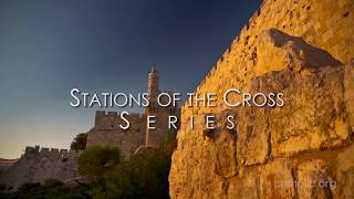 Stations of the Cross  Introduction HD [upl. by Naugal]