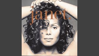 janet – the classic album by janetjackson – celebrates its 30th anniversary today so lets rewind back to this 1993 gem with the icon herself 🤍 [upl. by Tlevesor]