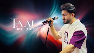 Taaj  By Tabish Hussain  New Balochi Wedding Song [upl. by Elfont]