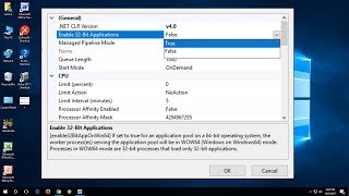 How to Install 32bit Program amp Apps In 64bit Windows PC 1087 [upl. by Shamma512]