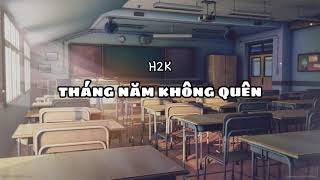 Mashup 4 Bài Hát Chia Tay Bạn Bè Đừng Bỏ Lỡ Thanh Xuân Lofi x Lyrics [upl. by Janeczka579]