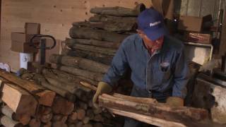 Maple Syrup Production [upl. by Jacobo]