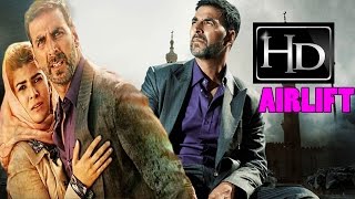 Latest New Hindi Movies 2016 Full Movie  Akshay Kumar Movies  Bollywood Movies  Action Movies [upl. by Enitselec259]