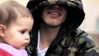 Achille Lauro  Il giorno del ringraziamento  Feat Read quotquarto bloccoquot [upl. by Resor]