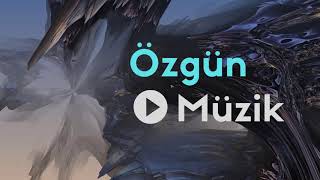 Özgün Müzik  Unutulmayanlar 2020 [upl. by Baldridge549]