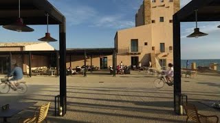 Verdura Resort Sciacca Italy [upl. by Yecies]