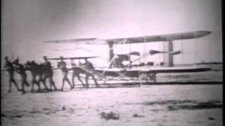 Wright Brothers Documentary A Documentary On Wright Brothers [upl. by Nawad]