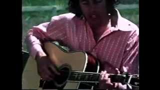 Ry Cooder 1970 [upl. by Craw37]