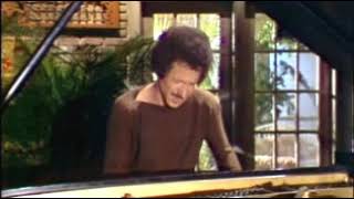 Keith Jarrett  Country  Saturday Night Live 4 15 78 [upl. by Enwahs]