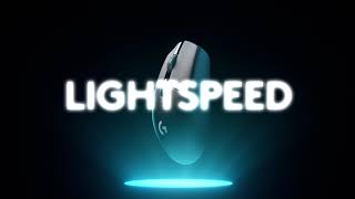 Introducing the G305 LIGHTSPEED Wireless Gaming Mouse [upl. by Cly]