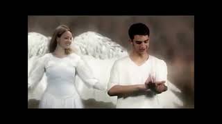 JESUS SECOND COMING MUST SEE THE FINAL JUDGEMENT [upl. by Phaedra]