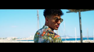 Moha K – Iubito Clip officiel [upl. by Naraj]