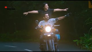 thanimai whatsapp status tamil [upl. by Jabez]