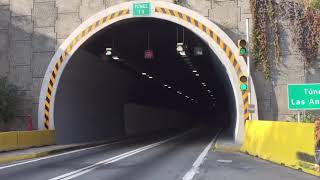 Yamaha xj6n 2014 flyby sound tunnel [upl. by Allianora]