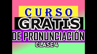 APRENDE A PENSAR EN INGLÉS CON ESTA ESTRUCTURA [upl. by Bowne]