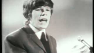 Hermans Hermits  Cant You Hear My Heartbeat [upl. by Roman]