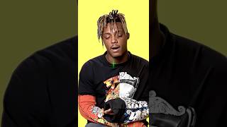 Juice WRLD Live Performances [upl. by Eerrehc515]