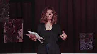 Secrets of a Couples Counselor 3 Steps to Happier Relationships  Susan L Adler  TEDxOakParkWomen [upl. by Nnylamme]