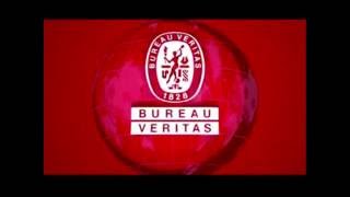 Bureau Veritas Introduction [upl. by Notterb]