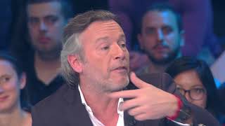 TPMP  Les meilleures vannes de JeanMichel Maire [upl. by Thesda]