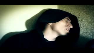 Rap Ecuatoriano Mi Ultimo tema El Prou Magic bullet Edit [upl. by Arikehs]