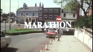 Crown Court  Marathon 1975 [upl. by Hsak]