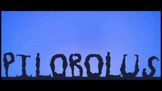 PILOBOLUS [upl. by Lotsirk489]