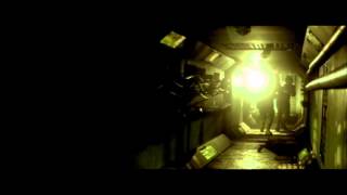 Crawlspace 2013 Movie Trailer [upl. by Noeht]