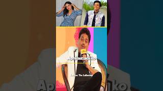 Shailesh Shabh left TMKOC show  Shailesh Lodha interview at The Lallantop News [upl. by Arjan]