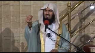 Stories Of The Prophets16 Yusuf AS  Part 2 [upl. by Anaig]